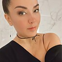 Знакомства: Анна, 38 лет, Москва