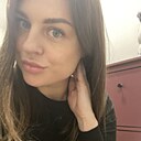 Знакомства: Лилия, 29 лет, Москва