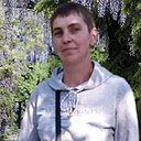 Знакомства: Лена, 42 года, Козельск