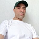 Знакомства: Джими, 43 года, Пермь