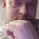 Знакомства: Алексей, 40 лет, Мытищи