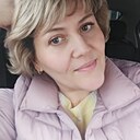 Знакомства: Ольга, 46 лет, Нижний Новгород