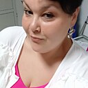 Знакомства: Ксения, 44 года, Славянск-на-Кубани