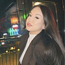 Знакомства: Алёна, 21 год, Волгоград