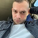 Знакомства: Андрей, 25 лет, Брянск