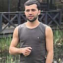 Знакомства: Paşa, 25 лет, Катовице