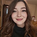 Знакомства: Наталья, 30 лет, Фаниполь