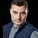 Знакомства: Федор, 46 лет, Санкт-Петербург