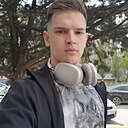 Знакомства: Владимир, 21 год, Невинномысск