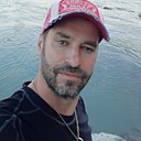 Знакомства: Иван, 40 лет, Таштагол