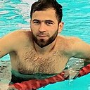 Знакомства: Али, 24 года, Набережные Челны