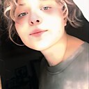 Знакомства: Екатерина, 23 года, Тараз