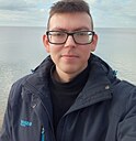 Знакомства: Влад, 30 лет, Донецк