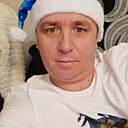 Знакомства: Growlbear, 47 лет, Киров