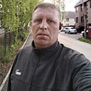 Знакомства: Виктор, 36 лет, Аша