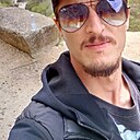 Знакомства: Макс, 33 года, Донецк