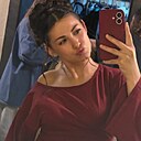 Знакомства: Анна, 19 лет, Екатеринбург