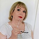 Знакомства: Ираида, 63 года, Саранск