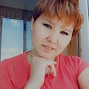 Знакомства: Айзира, 24 года, Казань