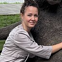 Знакомства: Анна, 41 год, Сыктывкар