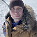 Знакомства: Альберт, 37 лет, Новокуйбышевск