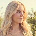 Знакомства: Lena, 34 года, Луцк