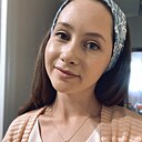 Знакомства: Екатерина, 33 года, Красногорск