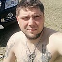 Знакомства: Шамиль, 36 лет, Братск