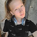 Знакомства: Vitsbsh, 18 лет, Вольск