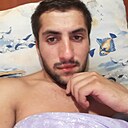 Знакомства: Андрей, 31 год, Самара