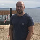 Знакомства: Юрий, 44 года, Москва