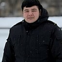 Знакомства: Батыр, 22 года, Астрахань