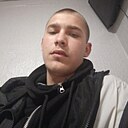 Знакомства: Вова, 18 лет, Челябинск