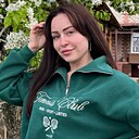 Знакомства: Анастасия, 29 лет, Красноперекопск