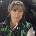 Знакомства: Ольга, 48 лет, Орск