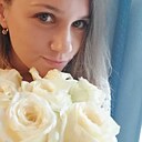 Знакомства: Ева, 38 лет, Москва