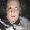 Знакомства: Денис, 21 год, Анжеро-Судженск