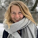 Знакомства: Juls, 37 лет, Усть-Каменогорск