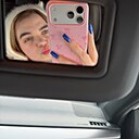 Знакомства: Валерия, 19 лет, Москва