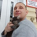 Знакомства: Иван, 40 лет, Кирово-Чепецк