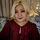 Знакомства: Гуленька, 51 год, Москва
