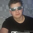 Знакомства: Кирилл, 23 года, Тула