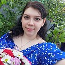 Знакомства: Юлия, 22 года, Люберцы