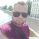 Знакомства: Александр, 41 год, Котлас
