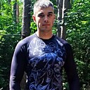 Знакомства: Дмитрий, 40 лет, Ульяновск