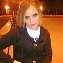 Знакомства: Анна, 36 лет, Донецк