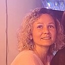 Знакомства: Маришка, 42 года, Петрозаводск