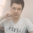 Знакомства: Romeo, 35 лет, Москва