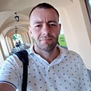 Знакомства: Денис, 42 года, Санкт-Петербург
