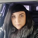 Знакомства: Лися Мося, 38 лет, Брянск